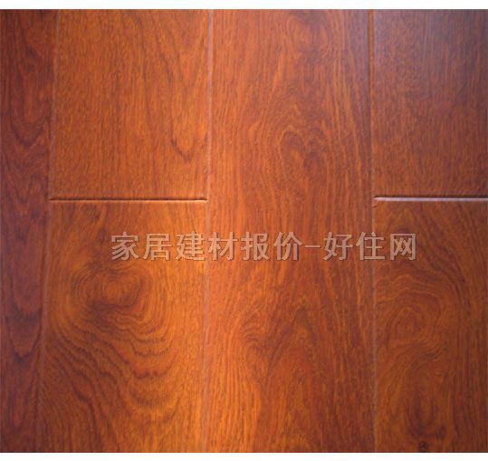 ��ɭ�����ͺϵذ� ģ��ϵ��1251 810��125��18mm