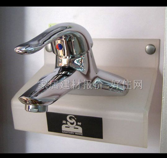 �������^ A21002 ��� �ΰ��p�� �o �S�~��t