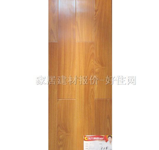 �����ͺϵذ� ģ��ϵ��0161 810��125��18mm