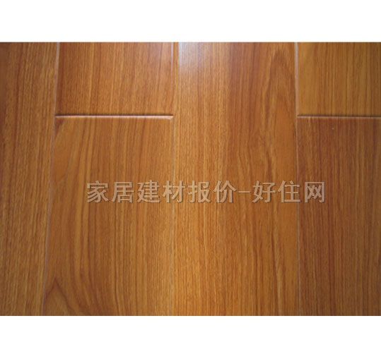 ��ɭ�����ͺϵذ� ģ��ϵ��0161 810��125��18mm