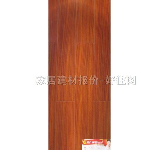 �����ͺϵذ� ģ��ϵ��0061 810��125��18mm