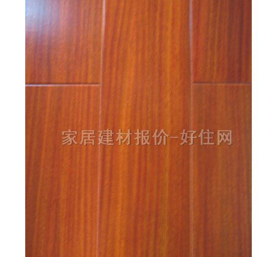 ��ɭ�����ͺϵذ� ģ��ϵ��0061 810��125��18mm