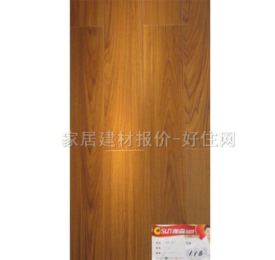 �����ͺϵذ� ģ��ϵ��0101 810��125��18mm