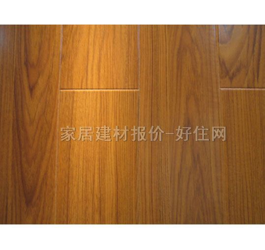 ��ɭ�����ͺϵذ� ģ��ϵ��0101 810��125��18mm