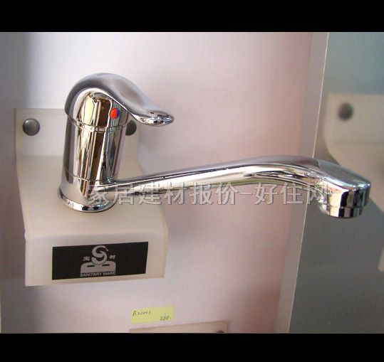 �������^ A21005 ��� �ΰ��p�� �o �S�~��t