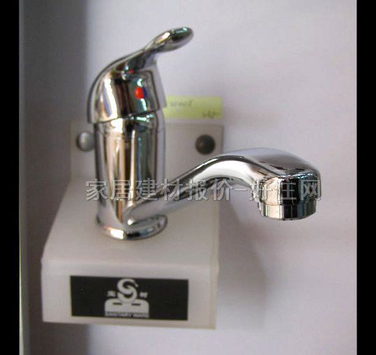 �����������^ A21005 ��� �ΰ��p�� �o �S�~��t