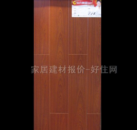 �����ͺϵذ� ģ��ϵ��0071 810��125��18mm