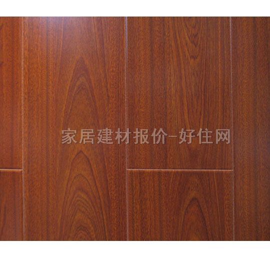 ��ɭ�����ͺϵذ� ģ��ϵ��0071 810��125��18mm