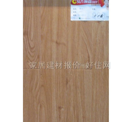 �����ͺϵذ� ģ��ϵ��0831 810��125��18mm