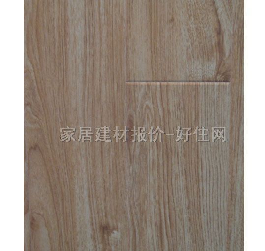 ��ɭ�����ͺϵذ� ģ��ϵ��0831 810��125��18mm