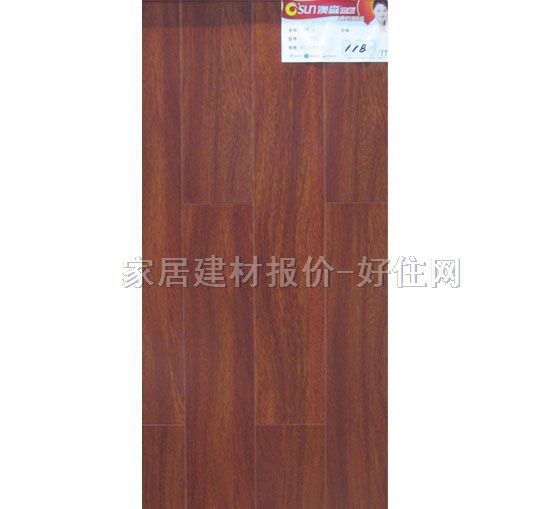 �����ͺϵذ� ģ��ϵ��1371 810��125��18mm