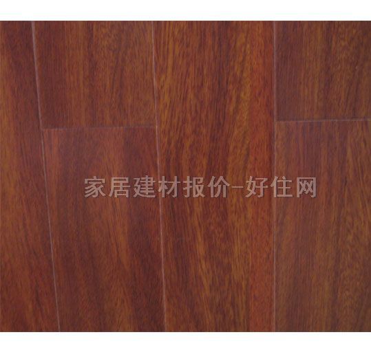 ��ɭ�����ͺϵذ� ģ��ϵ��1371 810��125��18mm