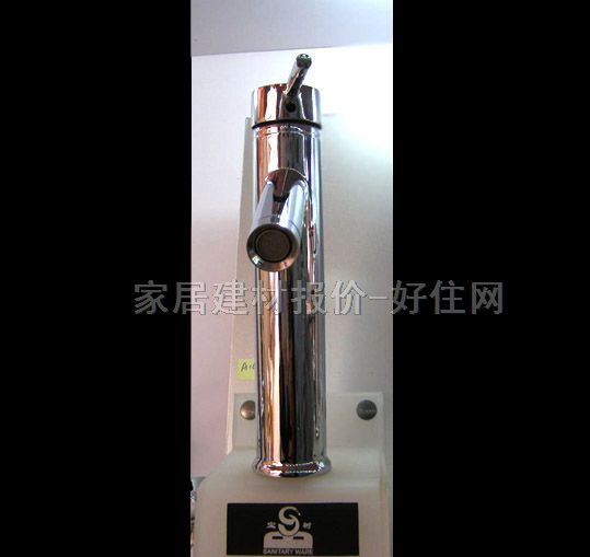 �������^ A16001 ��� �ΰ��p�� �o �S�~��t