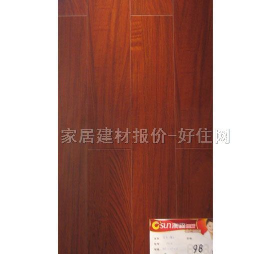 �����ͺϵذ� ģ��ϵ��9818 810��125��18mm