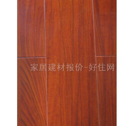 �沽�����ͺϵذ� ģ��ϵ��9818 810��125��18mm