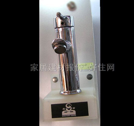 �������^ A1700B ��� �ΰ��p�� �o �S�~��t