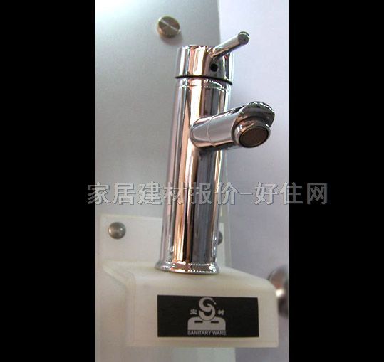 �����������^ A1700B ��� �ΰ��p�� �o �S�~��t