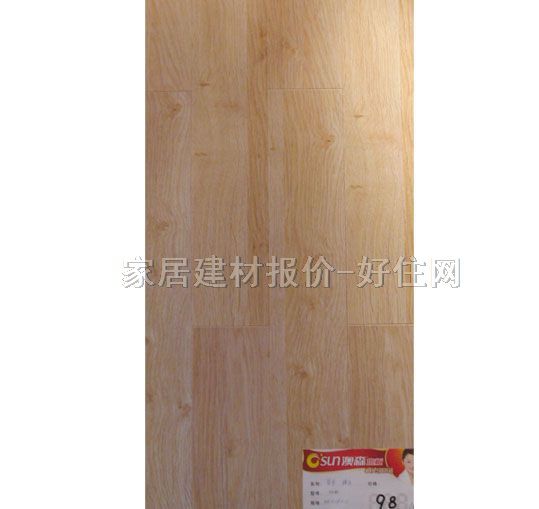 �����ͺϵذ� ģ��ϵ��9858 810��125��18mm