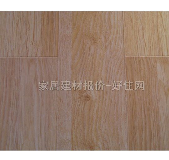 �沽�����ͺϵذ� ģ��ϵ��9858 810��125��18mm