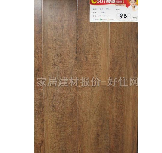 �����ͺϵذ� ģ��ϵ��9838 810��125��18mm