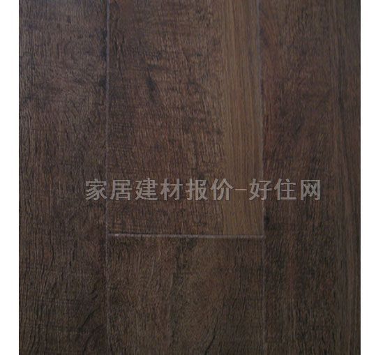 �沽�����ͺϵذ� ģ��ϵ��9838 810��125��18mm