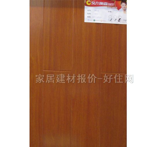 �����ͺϵذ� ģ��ϵ��0431 810��125��12mm