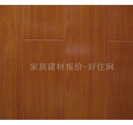 ��ɭ�����ͺϵذ� ģ��ϵ��0431 810��125��12mm