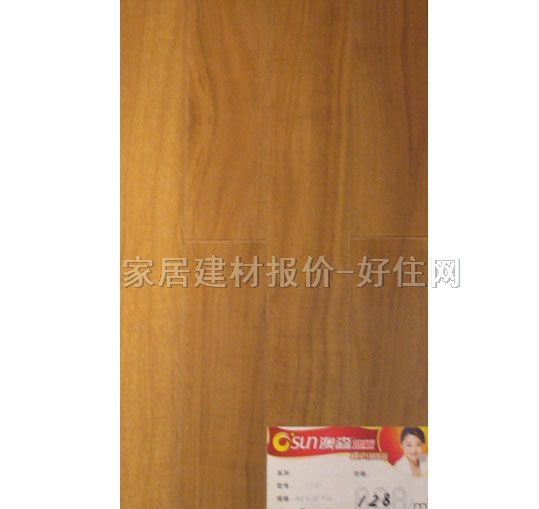 �����ͺϵذ� ģ��ϵ��1761 810��125��12mm