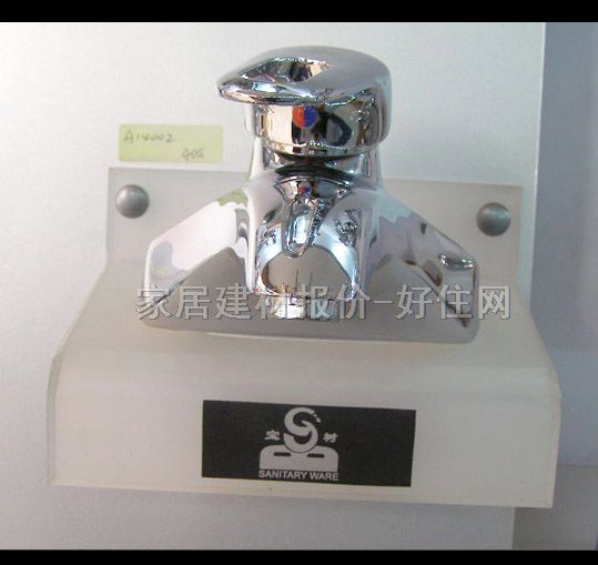 �������^ A14002 ��� �ΰ��p�� �o �S�~��t