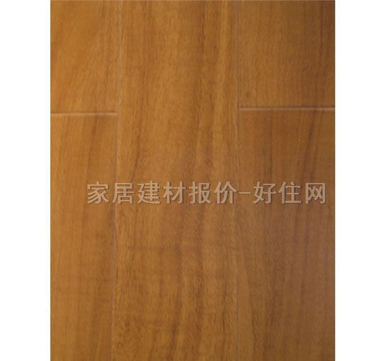 ��ɭ�����ͺϵذ� ģ��ϵ��1761 810��125��12mm