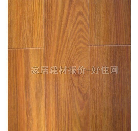 ��ɭ�����ͺϵذ� ģ��ϵ��1671 810��125��12mm