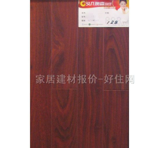 �����ͺϵذ� ģ��ϵ��1511 810��125��12mm