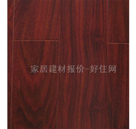 ��ɭ�����ͺϵذ� ģ��ϵ��1511 810��125��12mm