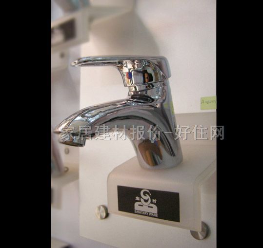 �����������^ A14001 ��� �ΰ��p�� �o �S�~��t