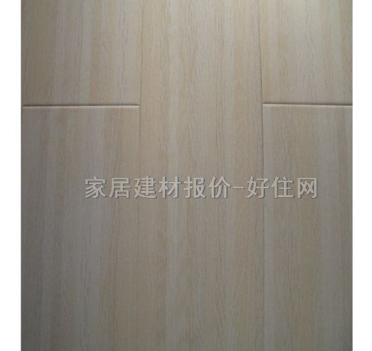 ��ɭ�����ͺϵذ� ģ��ϵ��1661 810��125��12mm