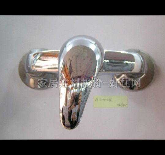 ԡ����ԡ���^ ��ԡ�~A2004 ���b�쉦ʽ