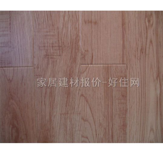 ��ɭ�����ͺϵذ� ģ��ϵ��1681 810��125��12mm