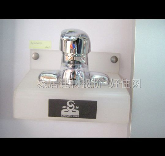 �������^ A2002 ��� �ΰ��p�� �o �S�~��t