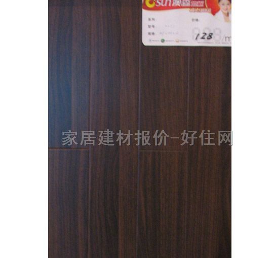 �����ͺϵذ� ģ��ϵ��0021 810��125��12mm