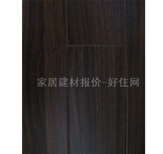 ��ɭ�����ͺϵذ� ģ��ϵ��0021 810��125��12mm