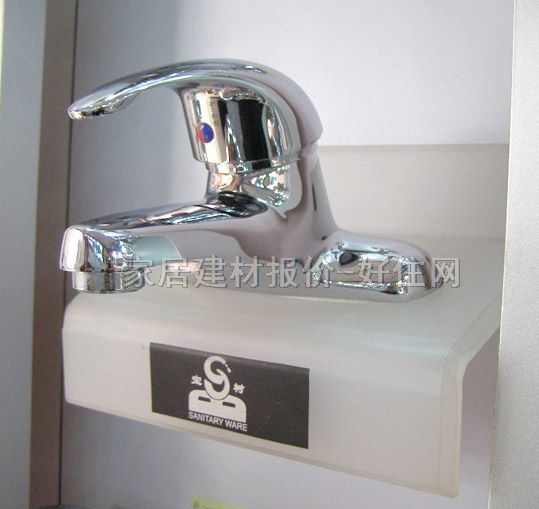 �����������^ A2002 ��� �ΰ��p�� �o �S�~��t