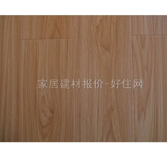 ��ɭ�����ͺϵذ� ģ��ϵ��1261 810��125��18mm