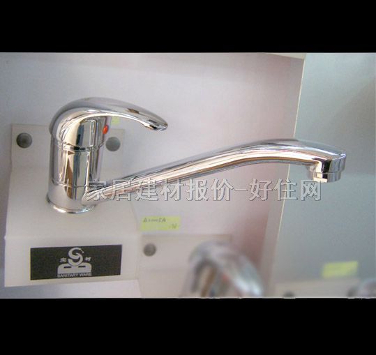 �������^ A2005 ��� �ΰ��p�� �o �S�~��t