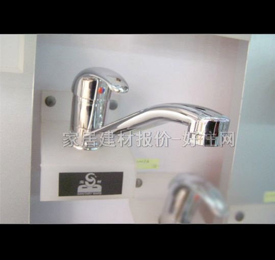 �����������^ A2005 ��� �ΰ��p�� �o �S�~��t