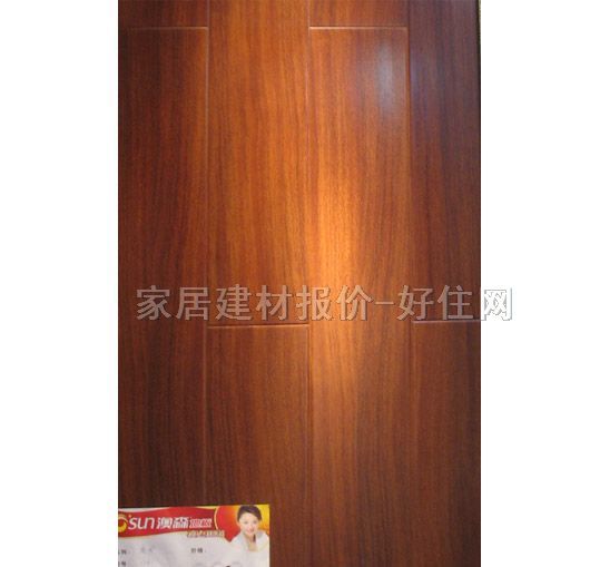 �����ͺϵذ� �߹�ϵ��1161 810��125��18mm