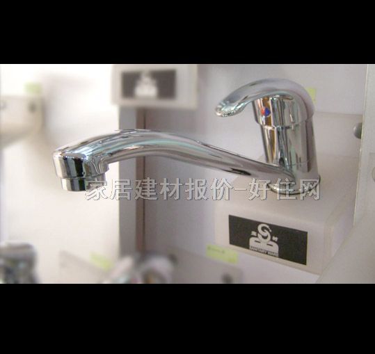 �������^ A2005A ��� �ΰ��p�� �o �S�~��t