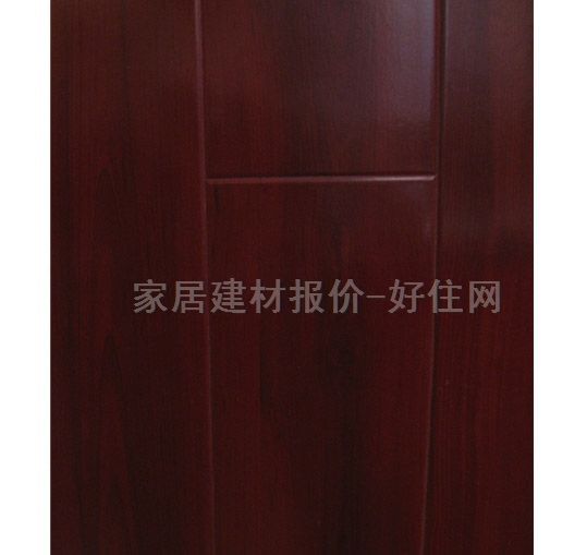 ��ɭ�����ͺϵذ� �߹�ϵ��1221 810��125��18mm