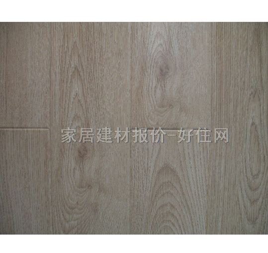 ��ɭ�����ͺϵذ� �߹�ϵ��1091 810��125��18mm