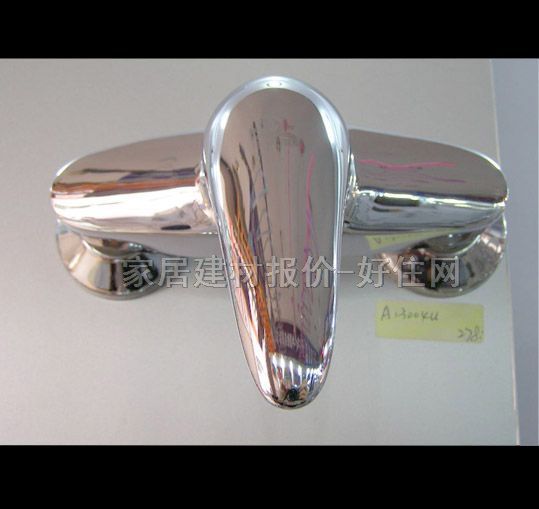 ԡ����ԡ���^ ��ԡ�~A13004U ���b�쉦ʽ