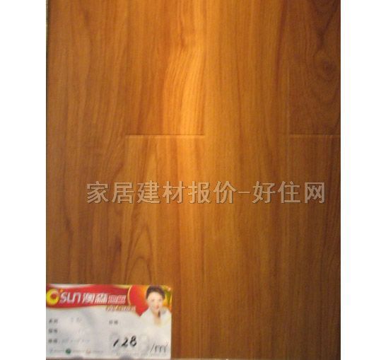 �����ͺϵذ� �߹�ϵ��1131 810��125��18mm